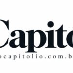 Redação / O Capitólio