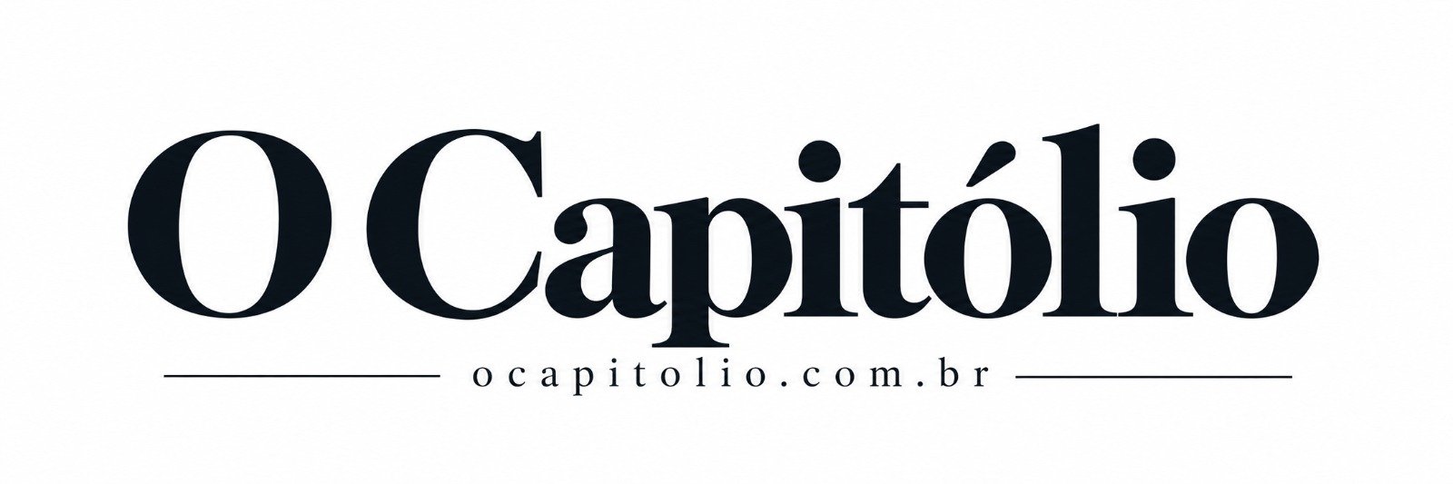 ocapitolio.com.br