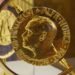 Jurista sul africana Navi Pillay recebe o Nobel da Paz de 2026