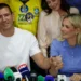 TSE anula votos de Garotinho e muda definição da eleição para o governo do Rio