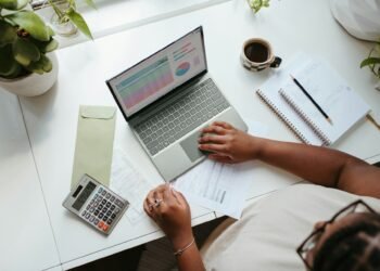 Cury aumenta geração de caixa e vendas no terceiro trimestre de 2026