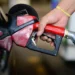 Petrobras amplia carteira de exploração em leilão que arrecadou R$ 3 bilhões